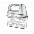 Cuisinart Power Advantage Plus 9 Speed Mixer